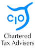 Chartered Tax Advisors